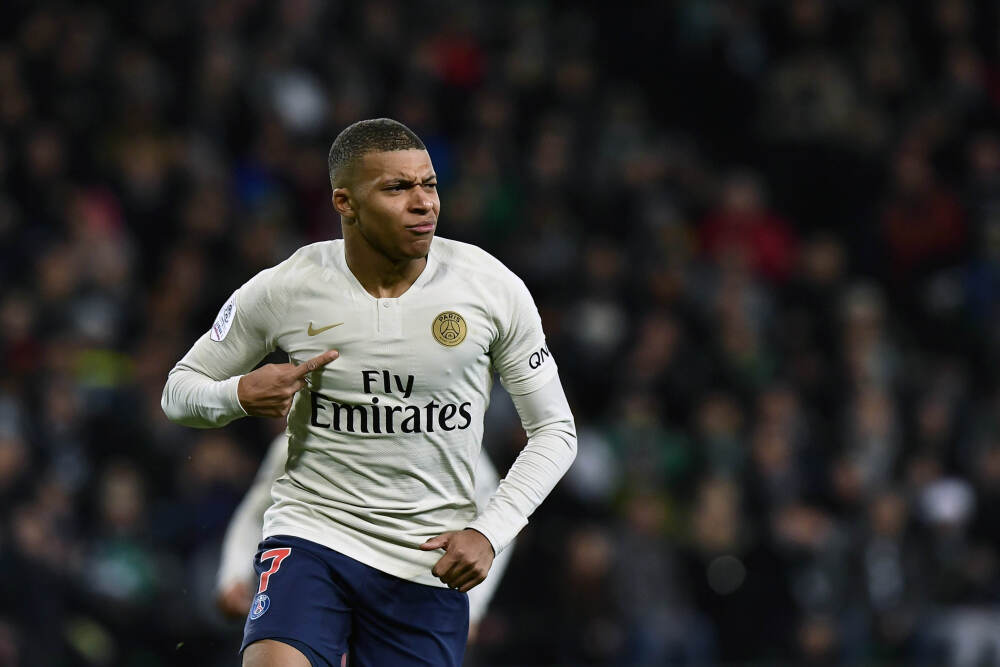 北京CBD“蝉联中国第一”的背后是……